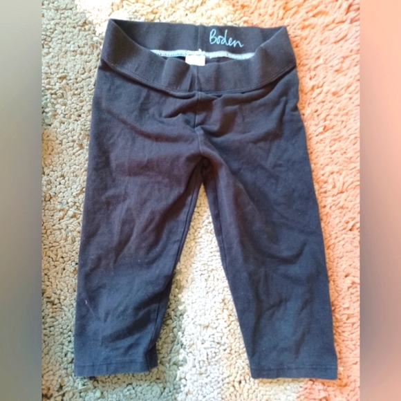 High end boys clothing bundle 6/7 - Picture 15 of 16